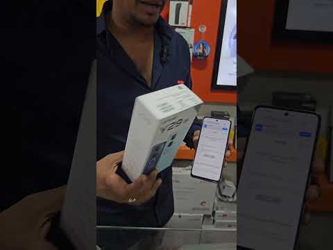 A scam which a customer never know...  #customer