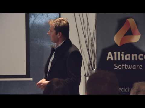 7 Questions to Ask Your Software Developer