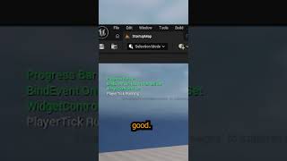 Debugging Widgets #tmue5 #day315
