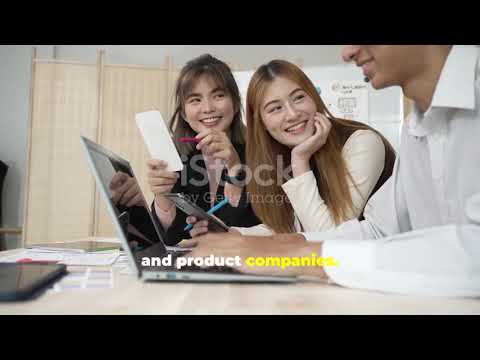 UI/UX Designer Career in India – Learn Design After 12th | Salary, Skills, Courses & Jobs