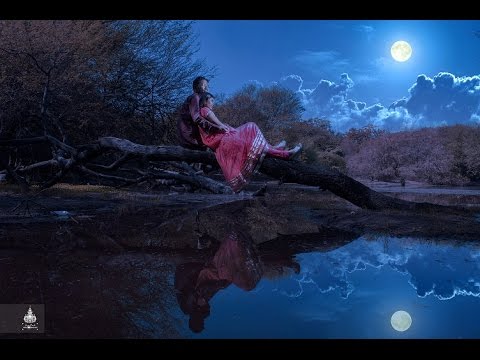 Chirag & Kavita Pre Wedding Song - Dheere Dheere Se - by Awp Harsh Photography (M) 9574478131