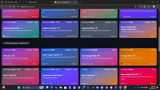 4PM PKT Python for Absolute Beginners |week  03|Day 04