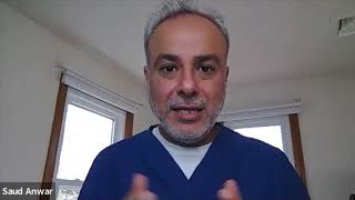 FOURTH INTERVIEW-FRESH RIVER EAST WINDSOR NURSING HOME COVID-19 HEALTH CARE WORKER INTERVIEW 4
