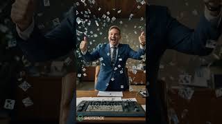 Code Your Dreams: Build Success One Line at a Time #ai #motivation #codingsuccess #coding