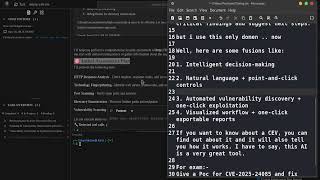 How to Automate Bug Bounty & Website Pentesting with AI (Penligent.ai)