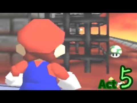 [Yukkuri Commentary] Yukkuri escape from the green demon in a restricted playthrough Season 2 ~ A...
