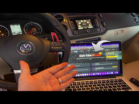 Routine of someone who MAKES A LIVING off DARK YouTube channels.