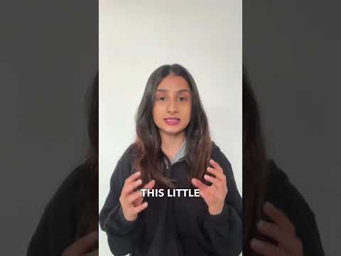 Making $1337 for hacking YouTube #youtube #hacking #cybersecurity #techtok