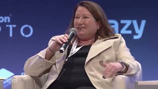 Crypto experts share vision for US stable coin regulation Bitcoin Conference Miami