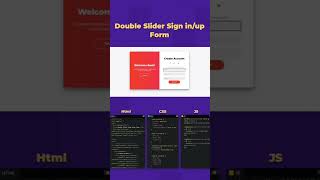 Form #Form #FrontendShorts #CSSUI #AnimatedLoginForm #CodeWithMalik #GlobalDevs #fyp #HTMLCSSJS