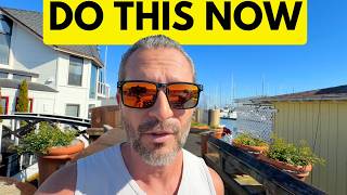 Survive Any Layoff With These Proven Strategies