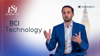 BCI Technology: Setting new standards and new records for Brain-Computer Interfaces