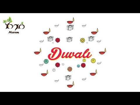 Promotion video