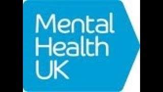 Ade's Online Pub Quiz - Mental Health UK
