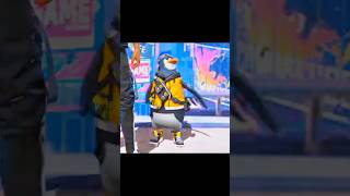 Introducing the "VitalWear SmartBand," a next-generation wearable gadget