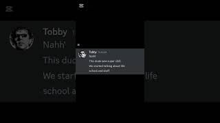 My 40 years old friend...😂