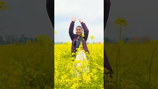 ⚡ “Top Smart Tools You Need in 2025! 🔧✨ Next-Level Gadgets for Your Home #shorts #gadgets”**