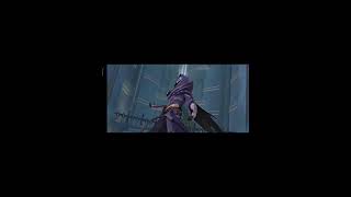 Epic Solo Leveling Adventure: Conquer the Virtual Realm #shorts #ajjubhai #ffmax