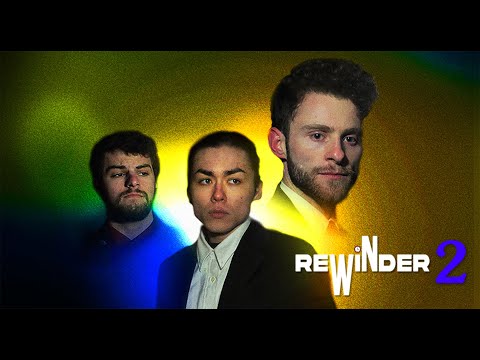 Rewinder 2