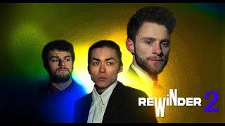 Rewinder 2