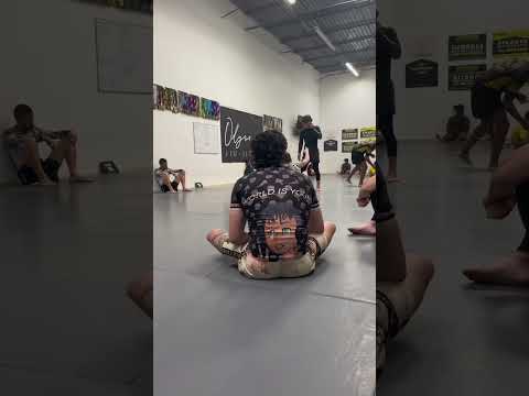#nogi #bjj #bjjlifestyle #grappling