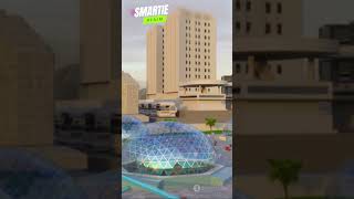 Tech for Tomorrow: Day 8 - Exploring Innovations in Sustainable Tech! 🌱🔧 #SustainableTech