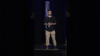 🌐 Unlocking the Power of Emergent Gaming and the Creator Economy!