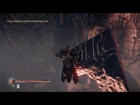 Lords of the Fallen_20190422103228