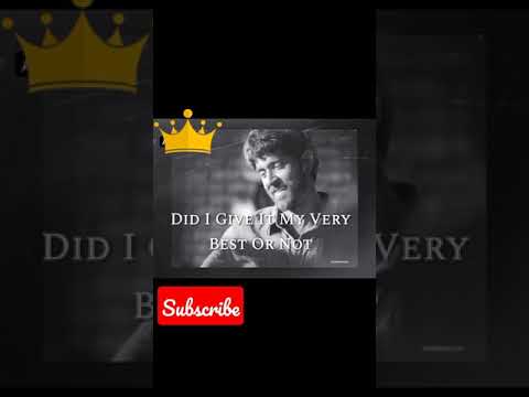 motivation video