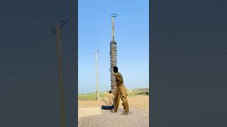 Tyre Strength vs Weight Challenge #hiphop #rap #mcstan #music #rapper #2025tech #dance