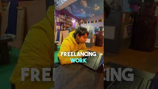 #cybersecurity #ethicalhacking #hacking #hackingcourse