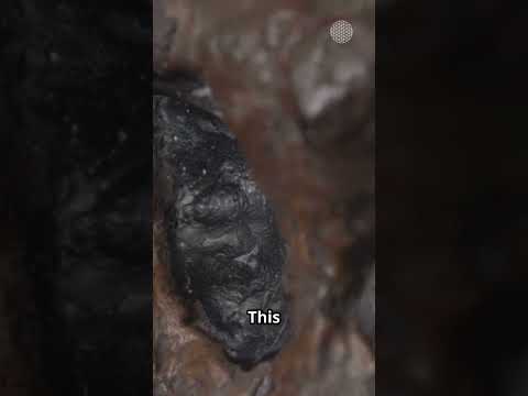 Denisovans and ancient civiliization