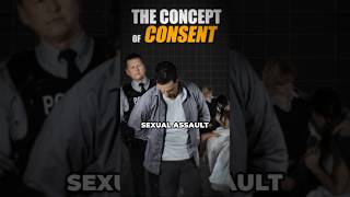 Understanding Consent Laws in NSW: A Quick Guide