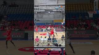 #TheSportsArenaPh #PBA #PBASeason49 #PBACommissionersCup #MagnoliaHotshots #NorthportBatangPier