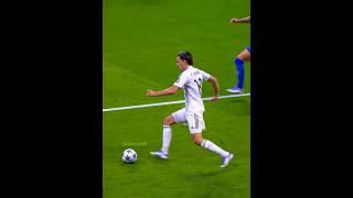 When Mbappe Almost Scores a Bicycle Kick 🤯