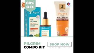FREE SHIPPING ACROSS INDIA ON QUALITY PRODUCTS FROM INDIANBAZAAR!  #freeshipping ,#cashondelivery,