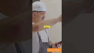 Troubleshoot  Network Issues: beginners guide