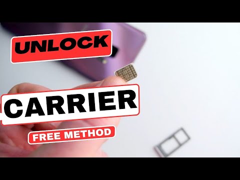 how to unlock samsung galaxy a03s