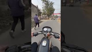 🏍️ #viral #trending #rider #youtubeviews #shorts #bike ...