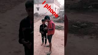 #iphone comedy video😀😀☹️☹️