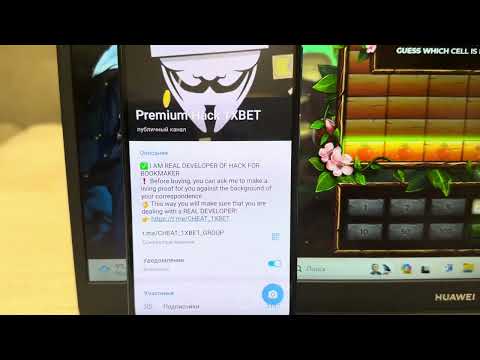 BEST WAY TO MAKE MONEY ONLINE GAMES WITH HACK APPLE OF FORTUNE FOR 1XBET!