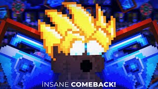HOSTING STABLE 3-5 BGL WON  51BGL *real*/GROWTOPIA