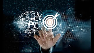 Review of Data Mining Techniques in Environmental System An Advanced Approach