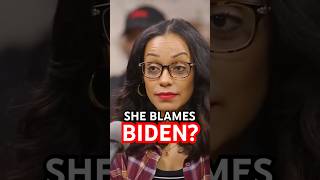 Trump supporter can't FEED HER KIDS with $6000???