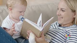 Weaning in Public or Around Family: How to Set Boundaries with Confidence