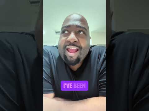 Workout Gym update. Monday motivation!