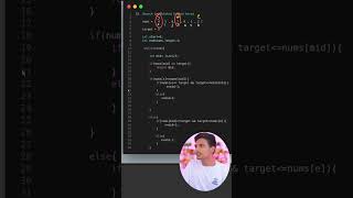 Day 65/100 #programming #100secondsofcode