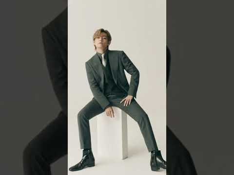 #PoseOfTheDay #InstaPoses #TrendyPoses #PerfectPose