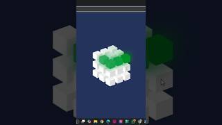 "Watch This! Stunning Hover Color Change Animation in HTML!" || html || CSS || Coding ||