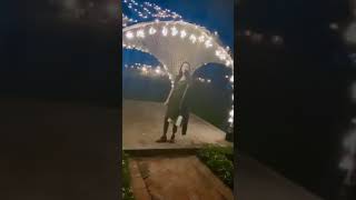 4K Videos|Shilpi Raghwani # Bhojpuri status #Khesari lal song #Bhojpuri Reels shorts🥰
